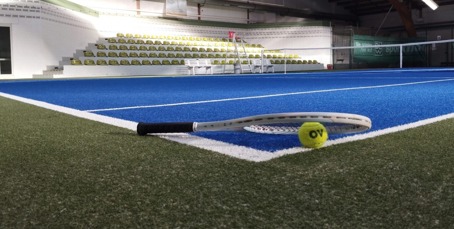 downloads-tennis-abt-sangerhauser-weg